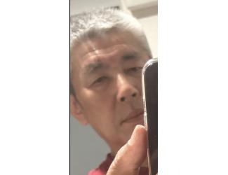 山口