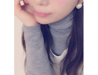 みほ