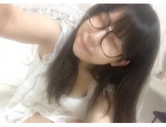 凛子