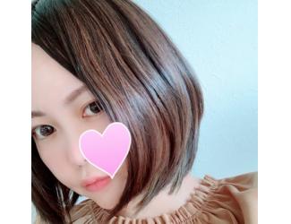 ななみ