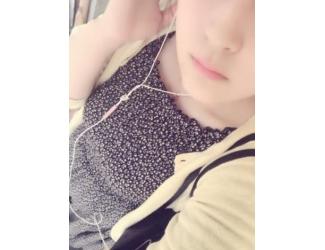 藍子