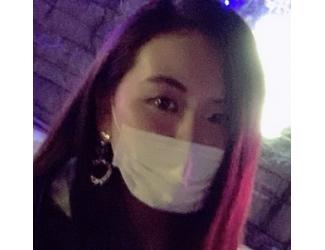 りお