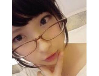 りか