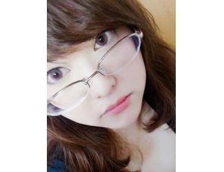 まいちゃん