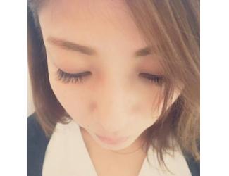 美樹ちゃん
