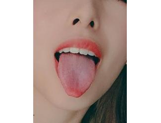 ロロ