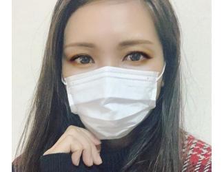なおみ