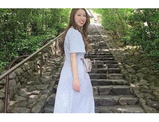 えりか