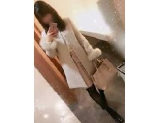 智香