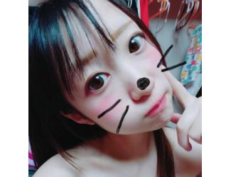 ありさ