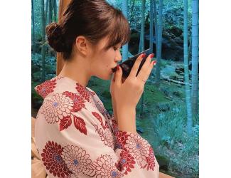 まどか