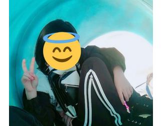 ちったん