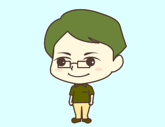 合田