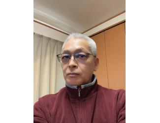 きよふみ