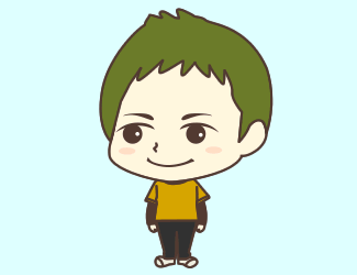 メガトンマット
