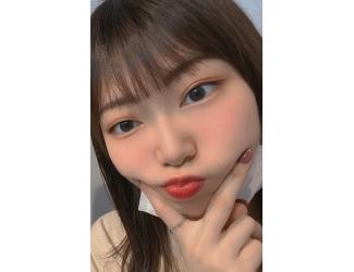 あさち