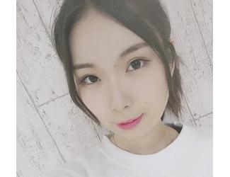 けいこ