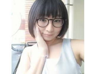 さおり
