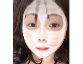 みるく