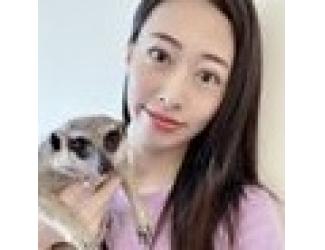 ねね