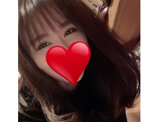 みぃ