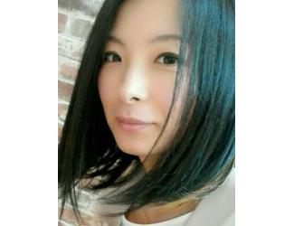 ろっち岡中