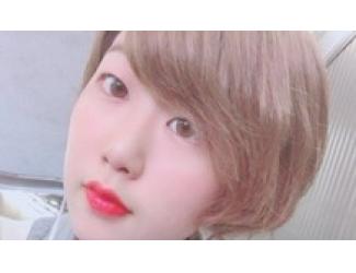 かずこ