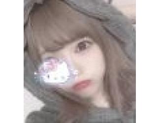 千佳
