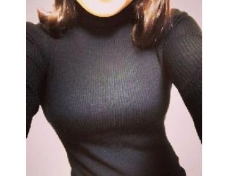 麗子