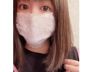 美紗