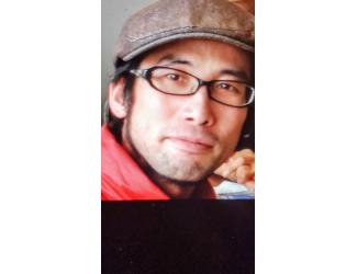 ほうのけい
