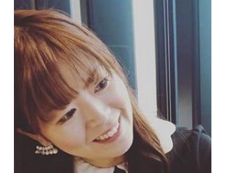 裕美子