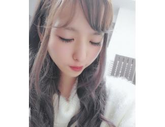 彩愛