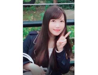 奈美