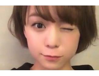 千恵子