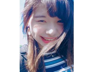 まぁり