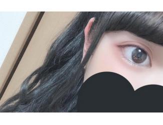ゆみ