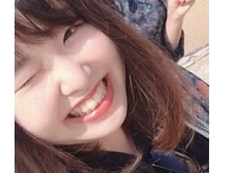 まや