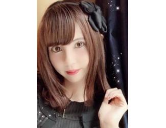 ぴろりん