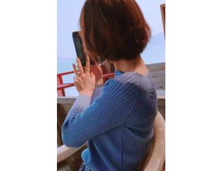 なみえ