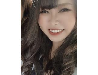 舞