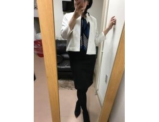 さつき