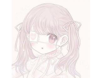 ゆき