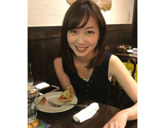 わかな