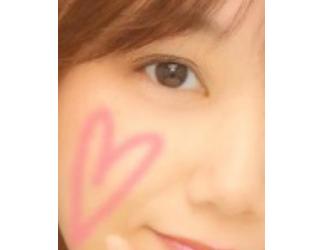 もりもり