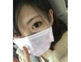 きょう
