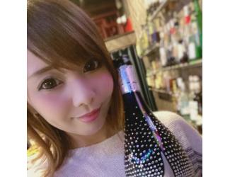 沙耶