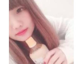 すずみ