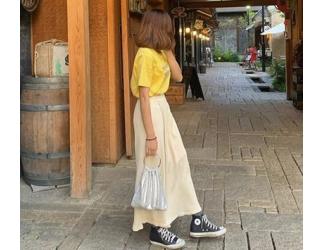 もなみ
