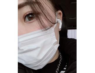 まっきん